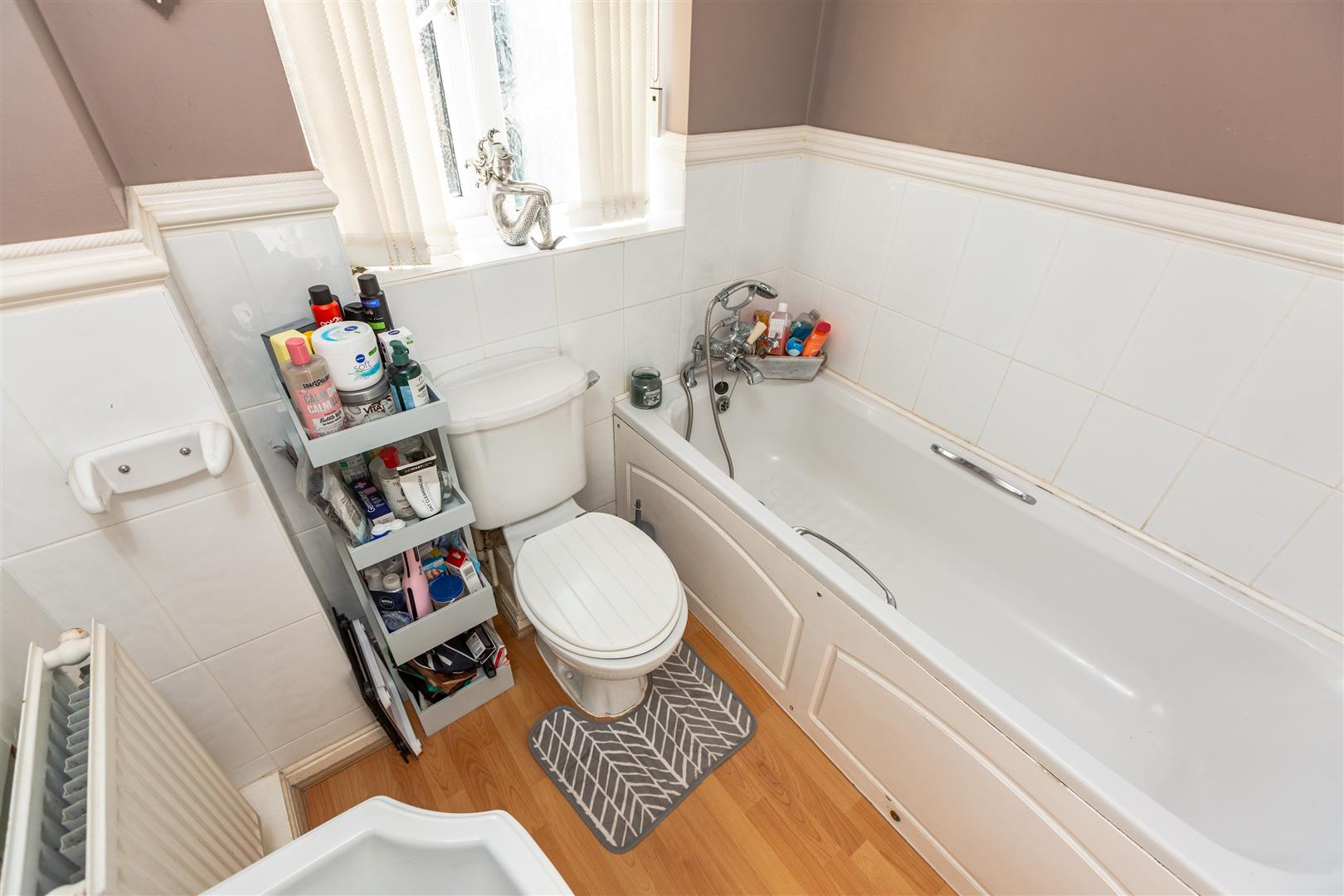 Ffordd Dryden, Killay, Swansea, SA2 7PA